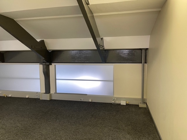 To Let Commercial Property for Rent in Observatory Western Cape